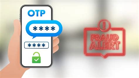 ebony cheating otp|Guarding Against Fraud: Cheating OTP .